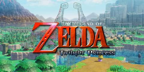 the-legend-of-zelda-echoes-of-wisdom-with-twilight-princess-logo-overlay-1