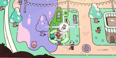 The Plucky Squire All Art Scrolls (17)