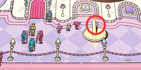 The Plucky Squire All Art Scrolls (22)