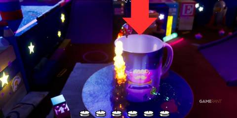 The Plucky Squire All Art Scrolls (28)