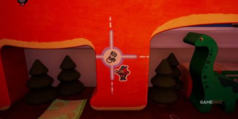 The Plucky Squire All Art Scrolls (34)