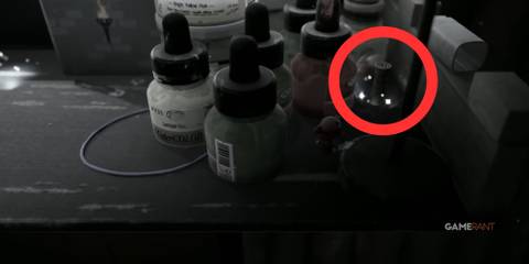 The Plucky Squire All Art Scrolls (43)