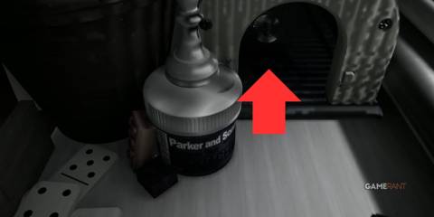 The Plucky Squire All Art Scrolls (44)