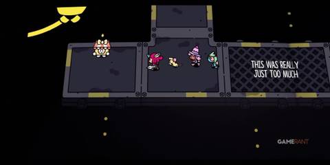 The Plucky Squire All Art Scrolls (47)