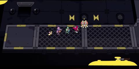 The Plucky Squire All Art Scrolls (49)