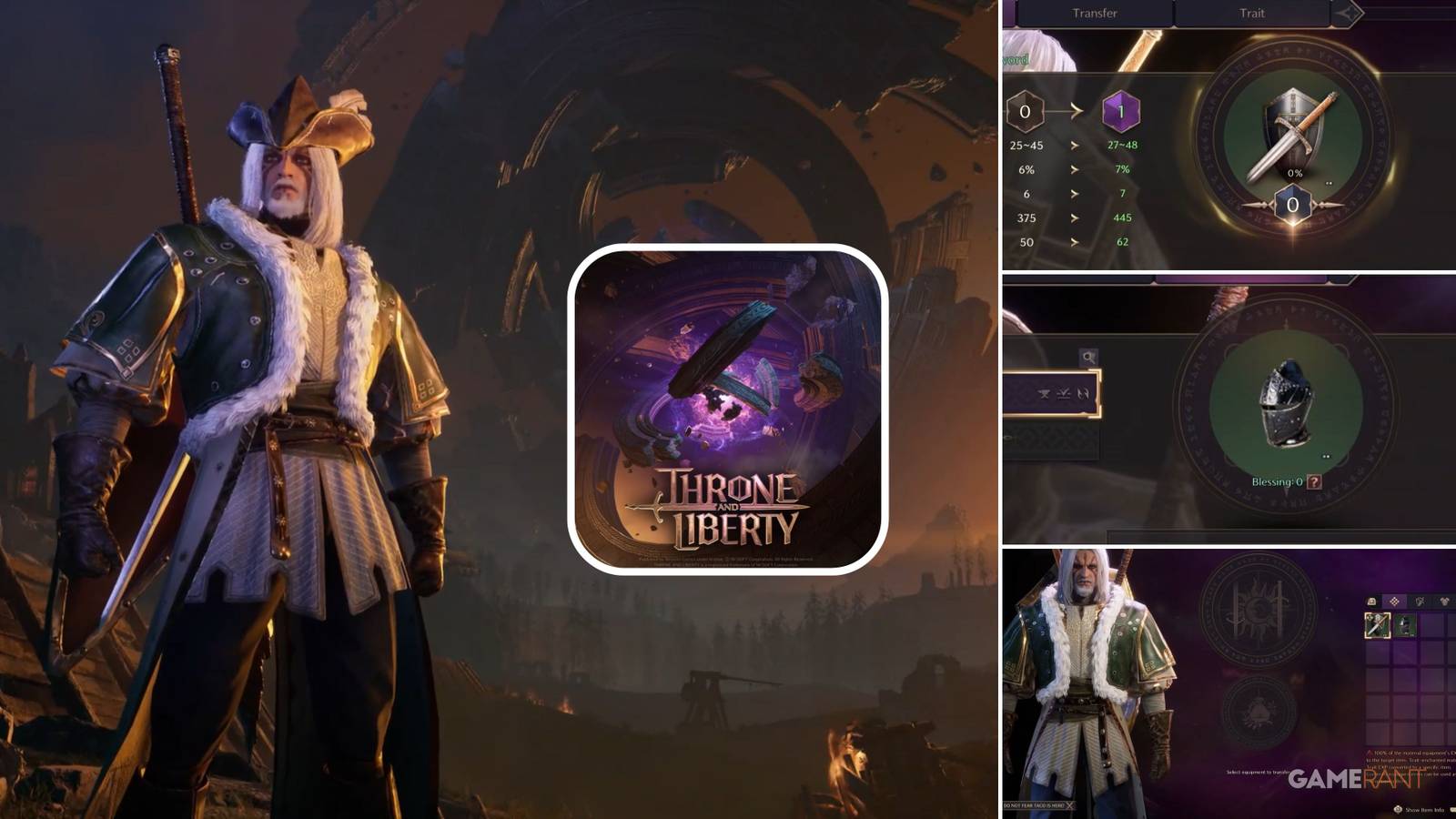 Throne and Liberty Equipment Enchanting Feature Image (2)