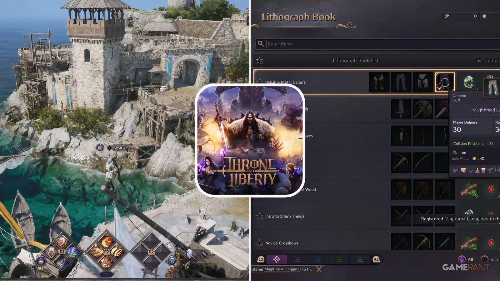 Throne and Liberty Release Times-1