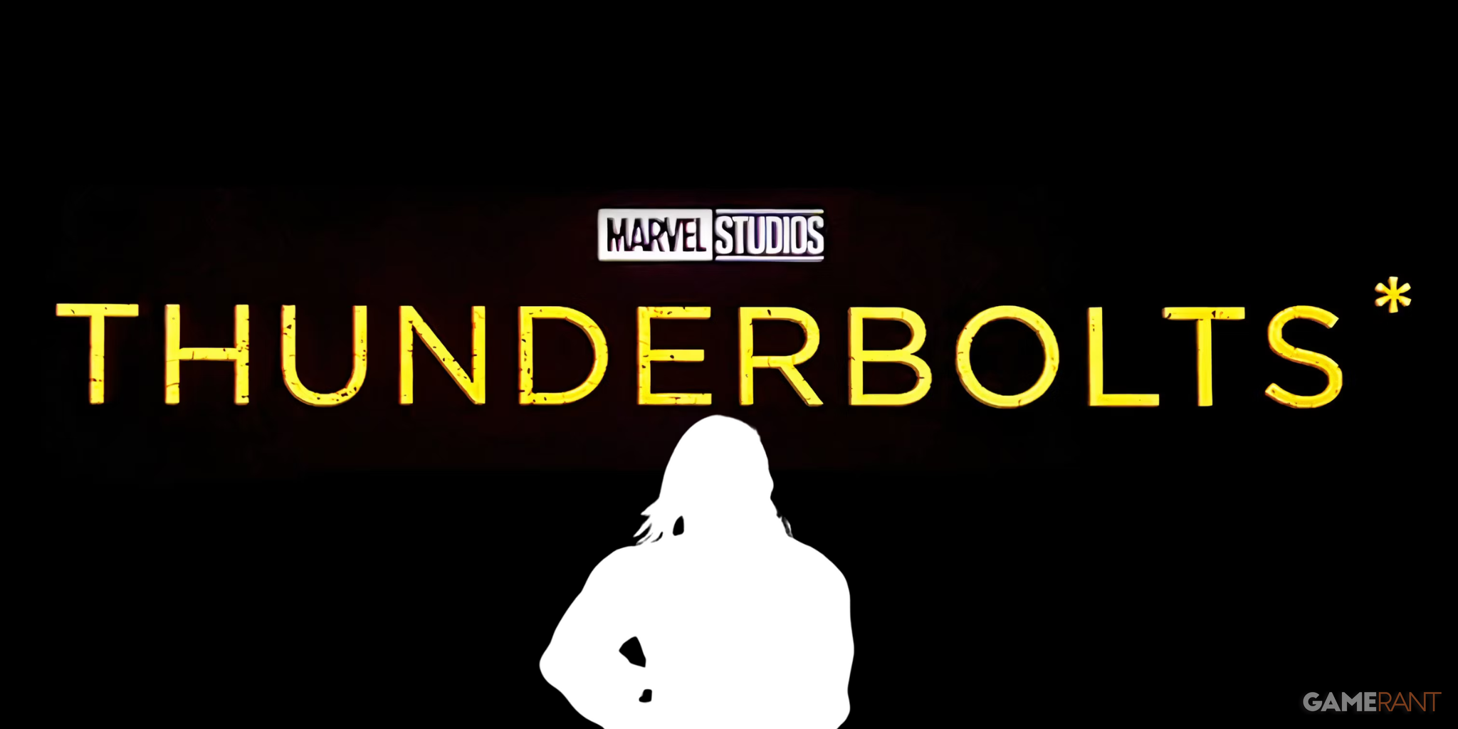 Thunderbolts* Star Makes A Flattering Film Comparison To Describe Upcoming Movie