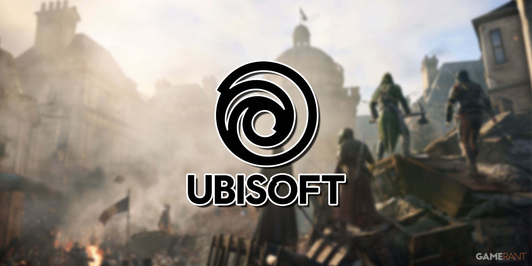 Ubisoft France Employees Are Planning to Strike