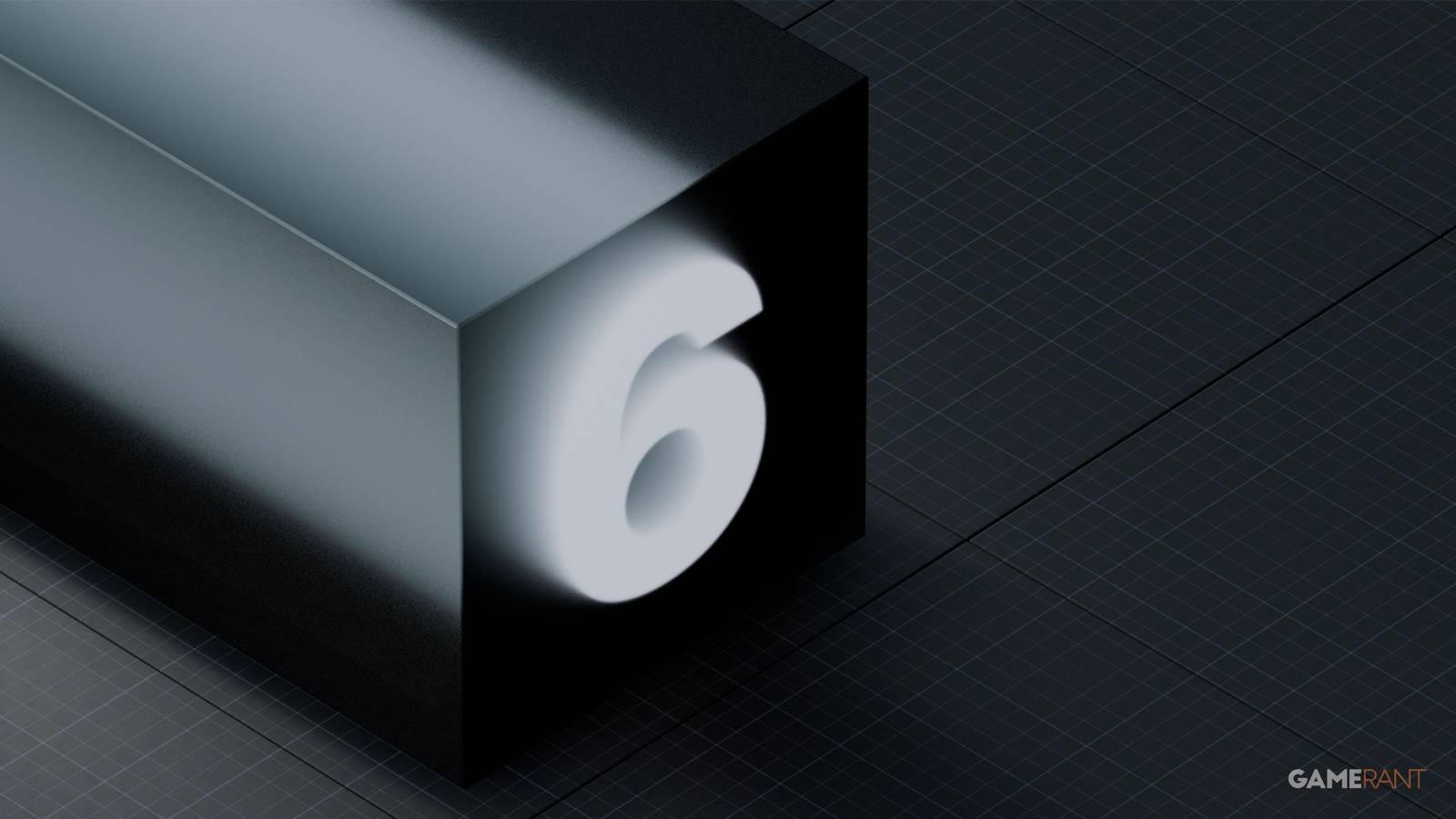 Unity 6 Release Date Announced