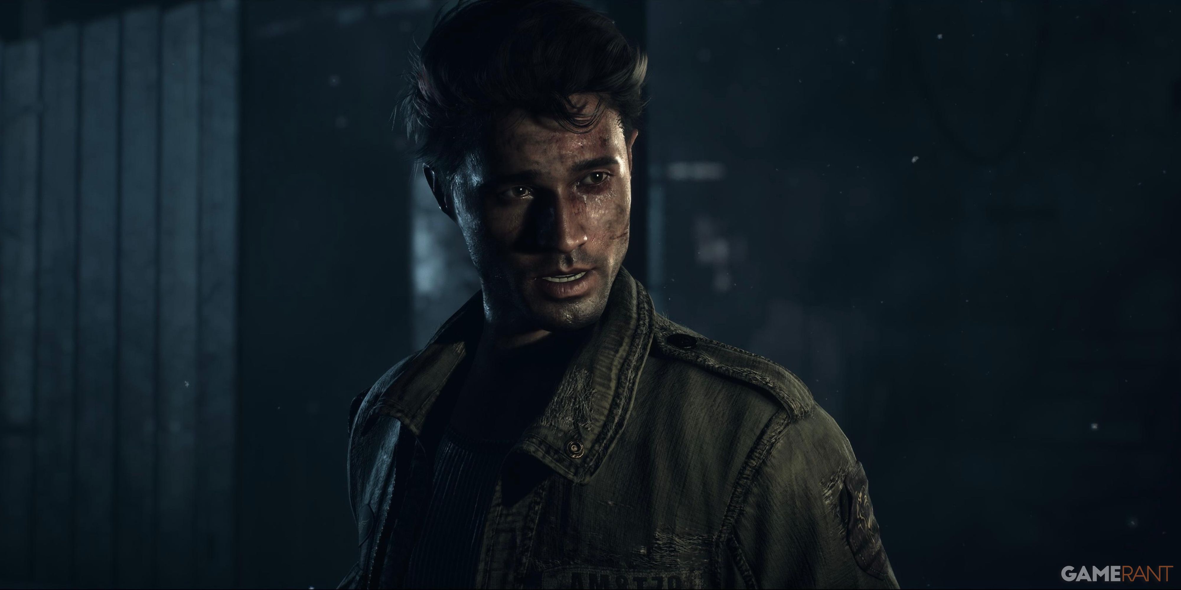 Release Time For Until Dawn (Remake)