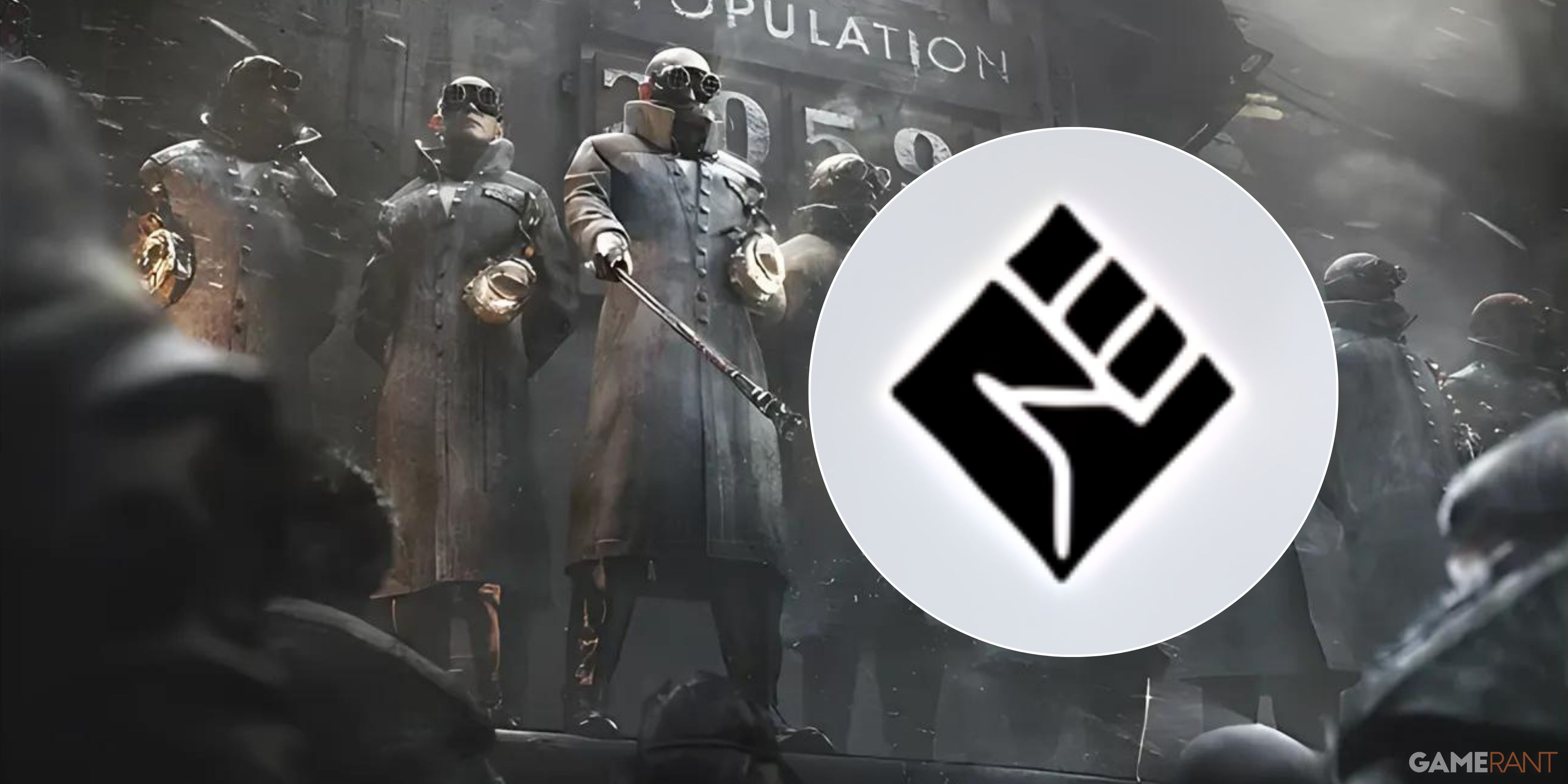 Frostpunk 2: How To Quickly Deradicalize Factions & Decrease Fervor