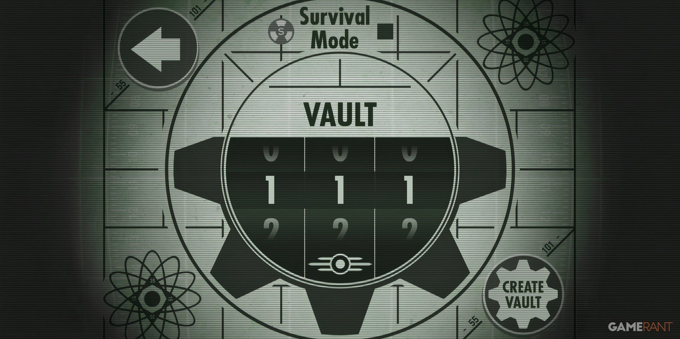 Vault 111 Is A Fun Vault To Play In Fallout Shelter