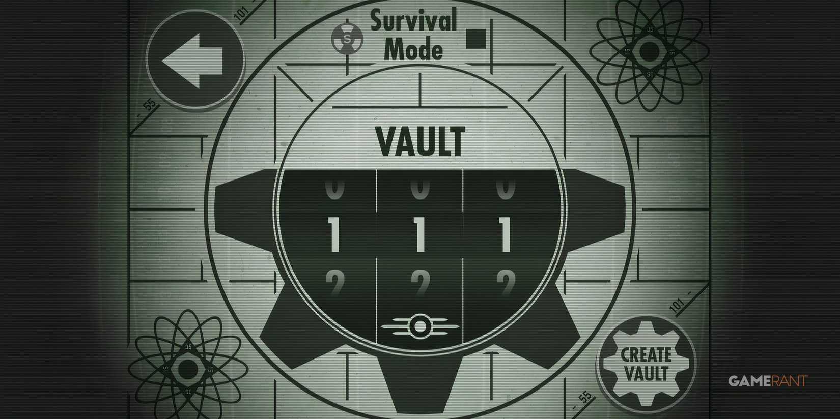 Vault 111 Is A Fun Vault To Play In Fallout Shelter