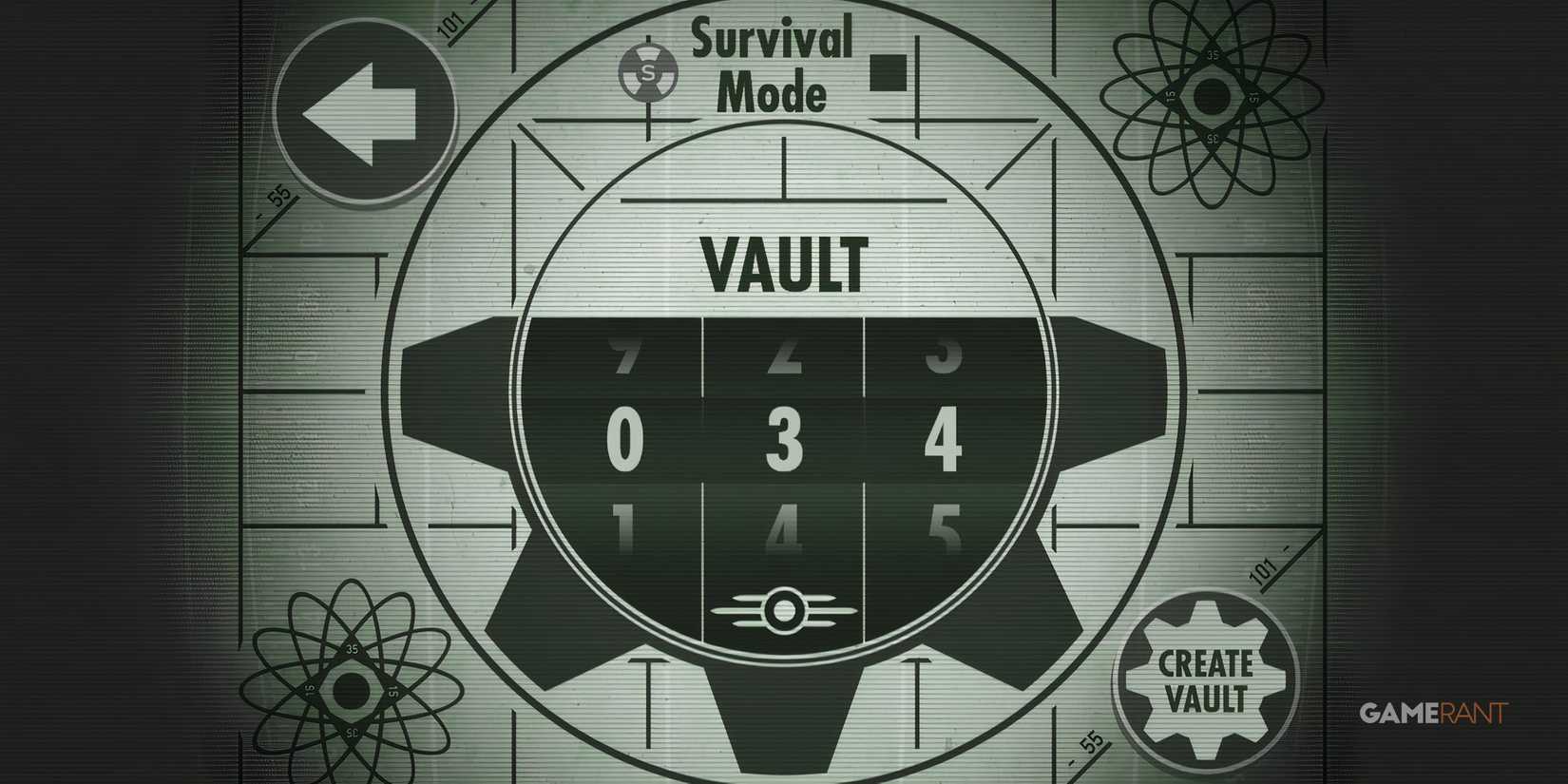 Vault 34 Is A Fun Vault To Play In Fallout Shelter