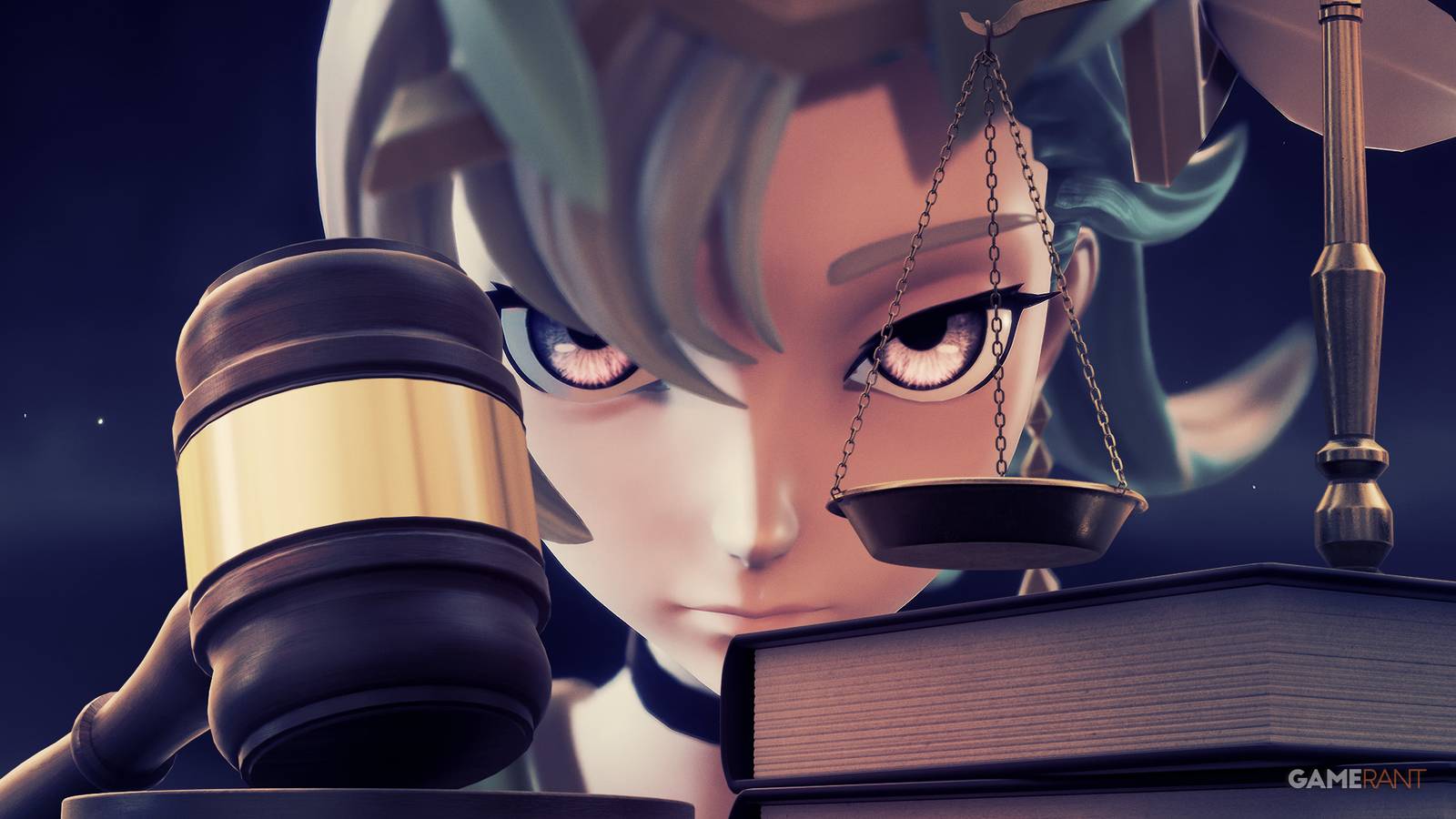 we-march-on-palworld-dev-comments-on-nintendo-lawsuit-game-rant