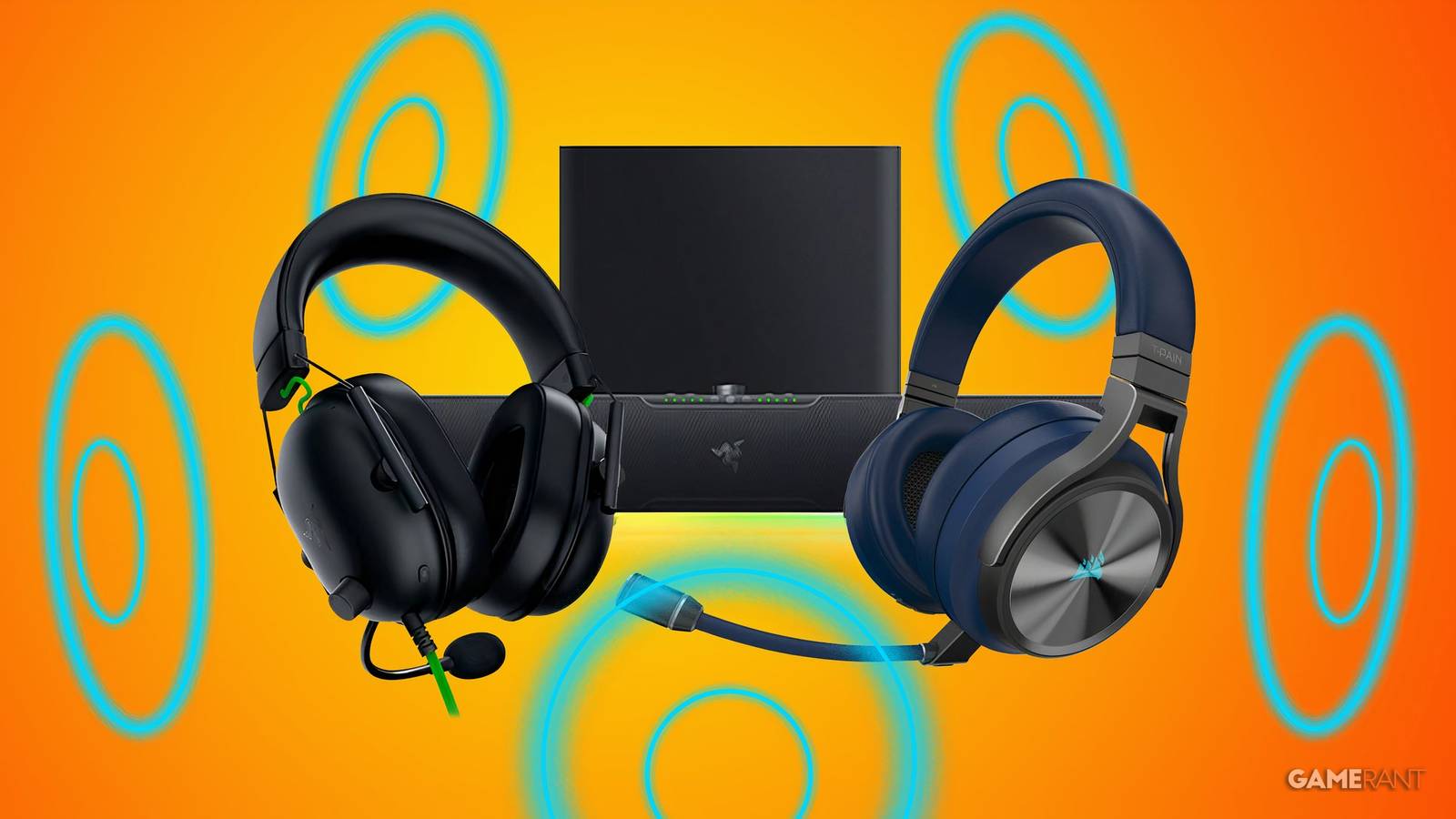 Spatial Sound Dolby Atmos For Bluetooth Headphones Windows 10 Xbox