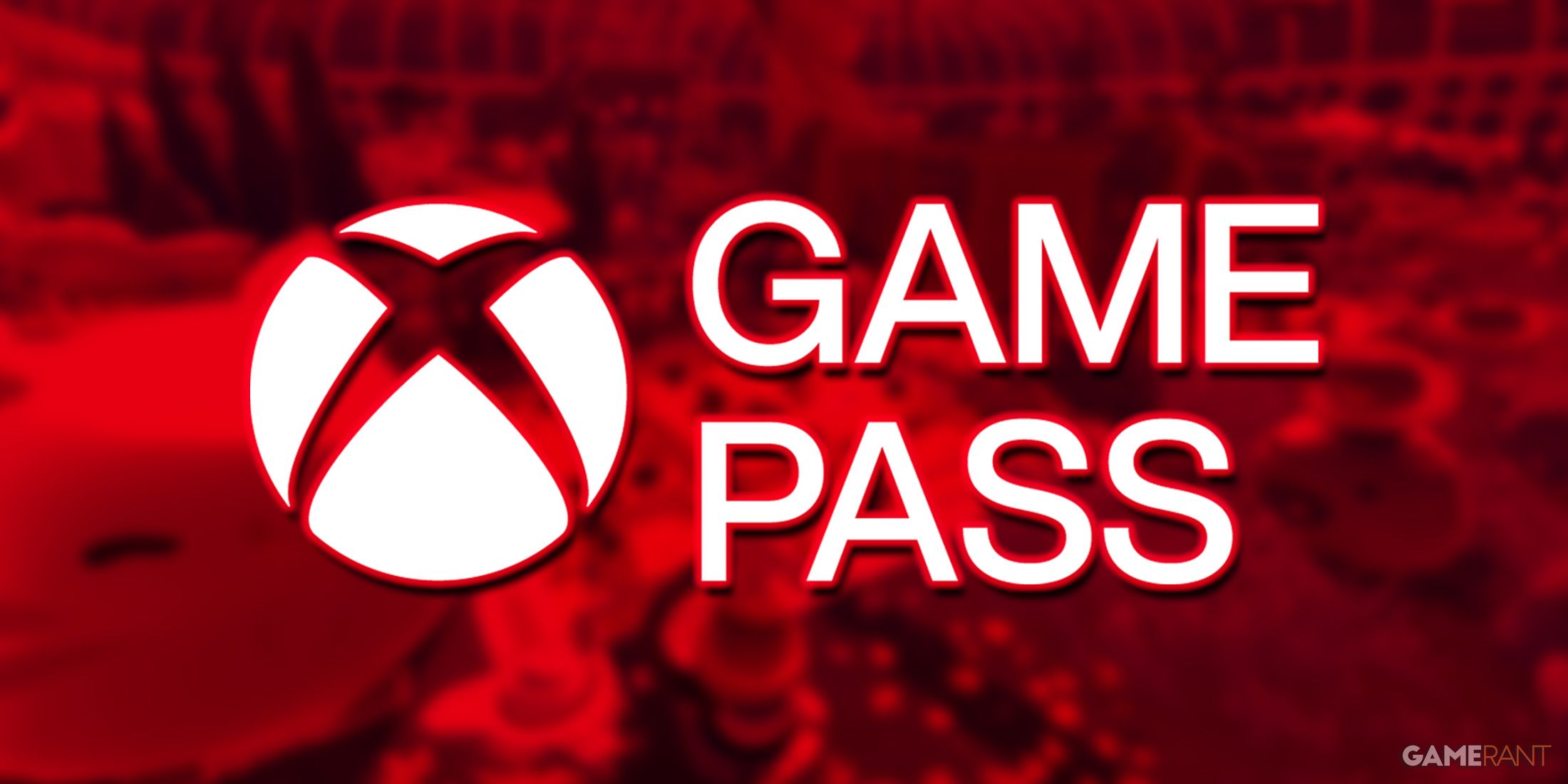 Xbox Game Pass потеряет 5 игр 15 сентября