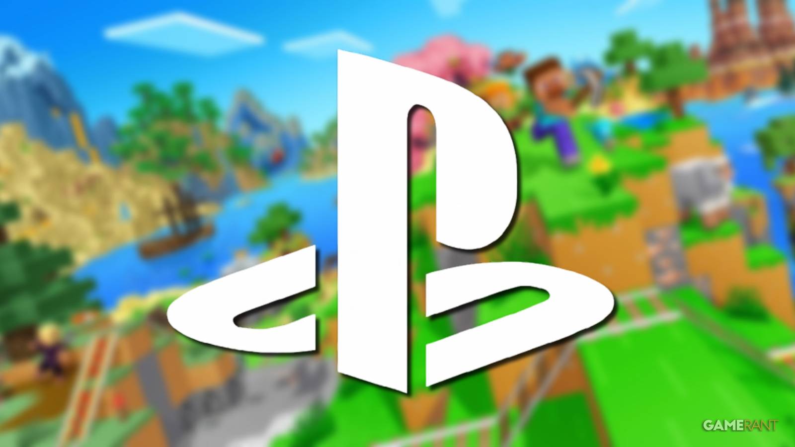minecraft losing playstation vr support psvr2