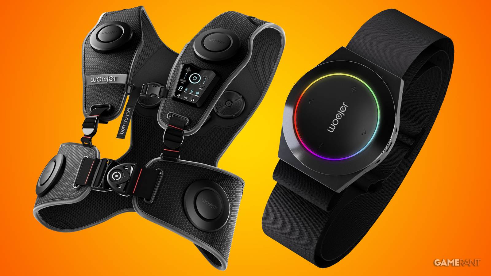 Weight Loss Vr Fitness Reddit Fitness App Best Virtual Reality