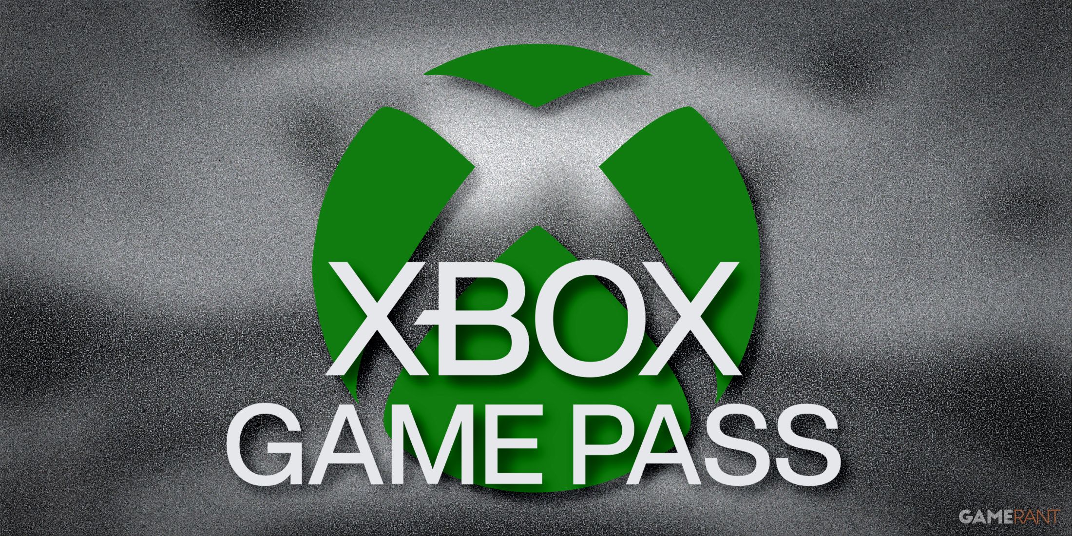 Xbox Game Pass добавляет еще одно название для запуска в первый день