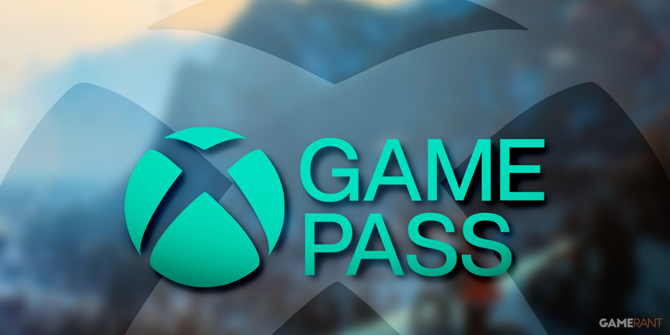 Xbox Game Pass Adds Ubisoft Title with Very Positive Reviews