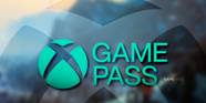 Xbox Game Pass Adds Ubisoft Title With Very Positive Reviews