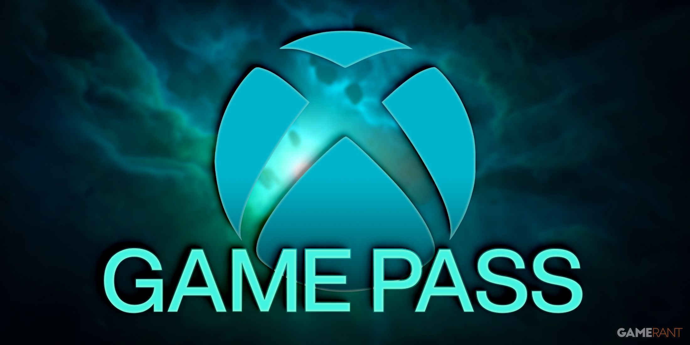 Xbox Game Pass добавляет свою первую сентябрьскую игру и название для запуска в первый день