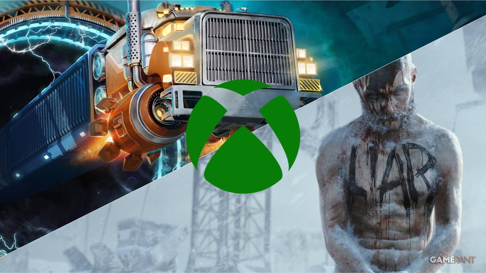 Xbox Game Pass September 2024 Strategy Sim