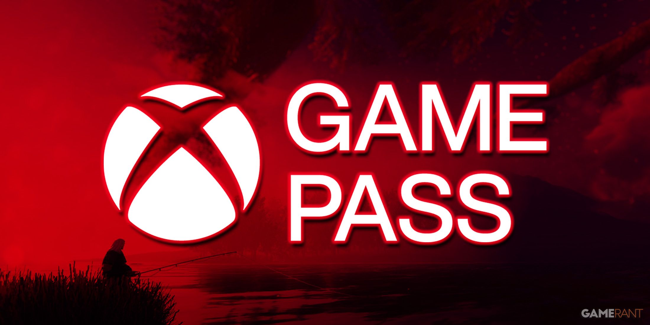 Xbox Game Pass сегодня теряет 9 игр