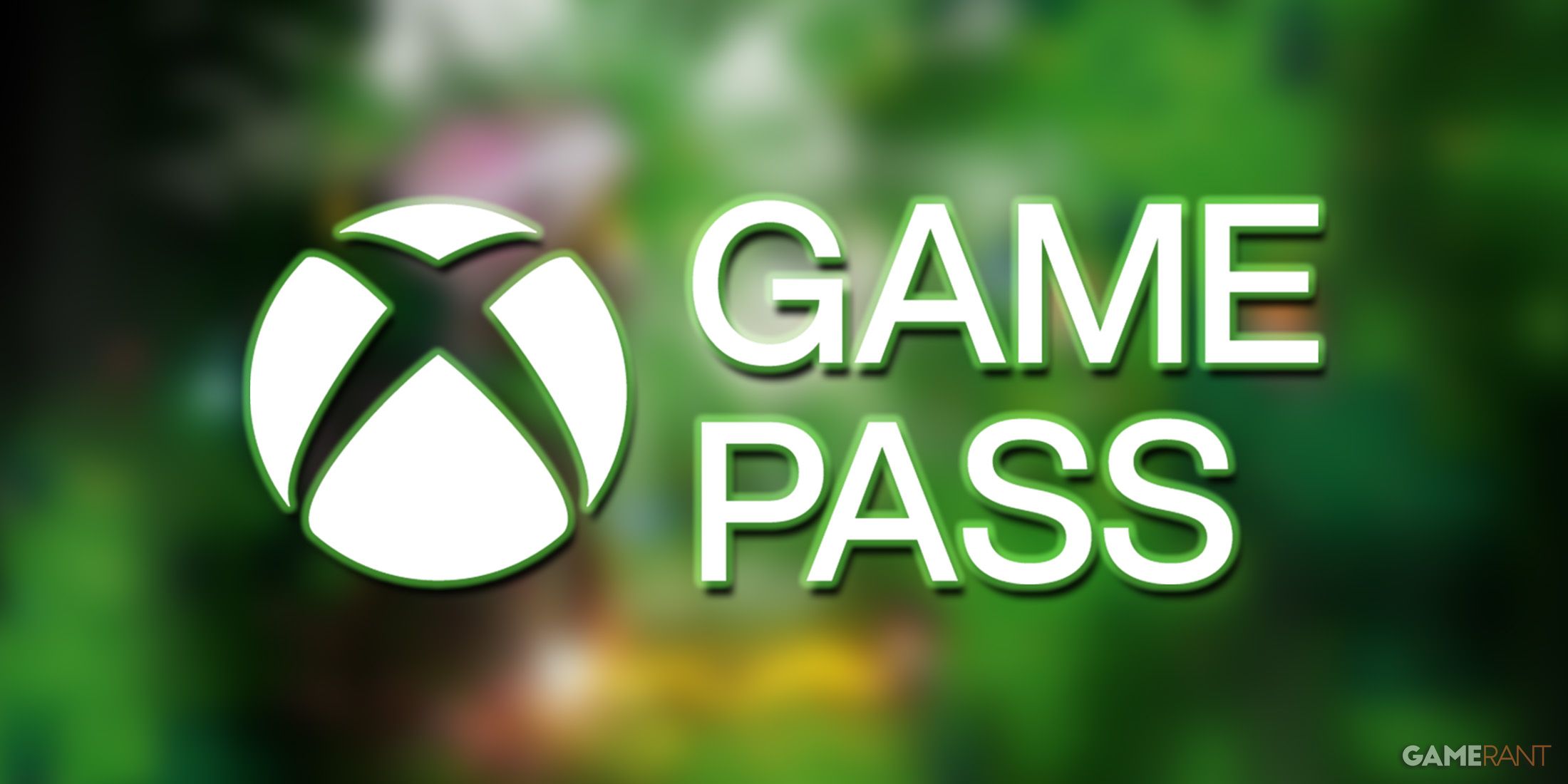 Недавняя игра Xbox Game Pass первого дня стала большим хитом