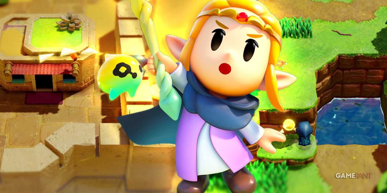 zelda-echoes-of-wisdom-locations-tri