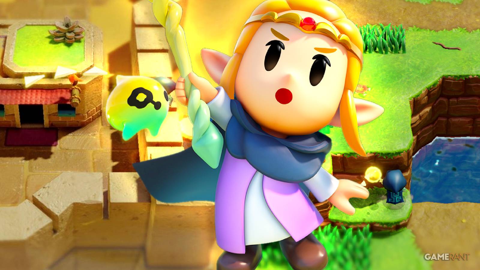 zelda-echoes-of-wisdom-locations-tri