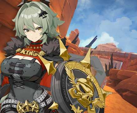 Zenless Zone Zero's New Update is a Boon For Players Who Want to Catch Up
