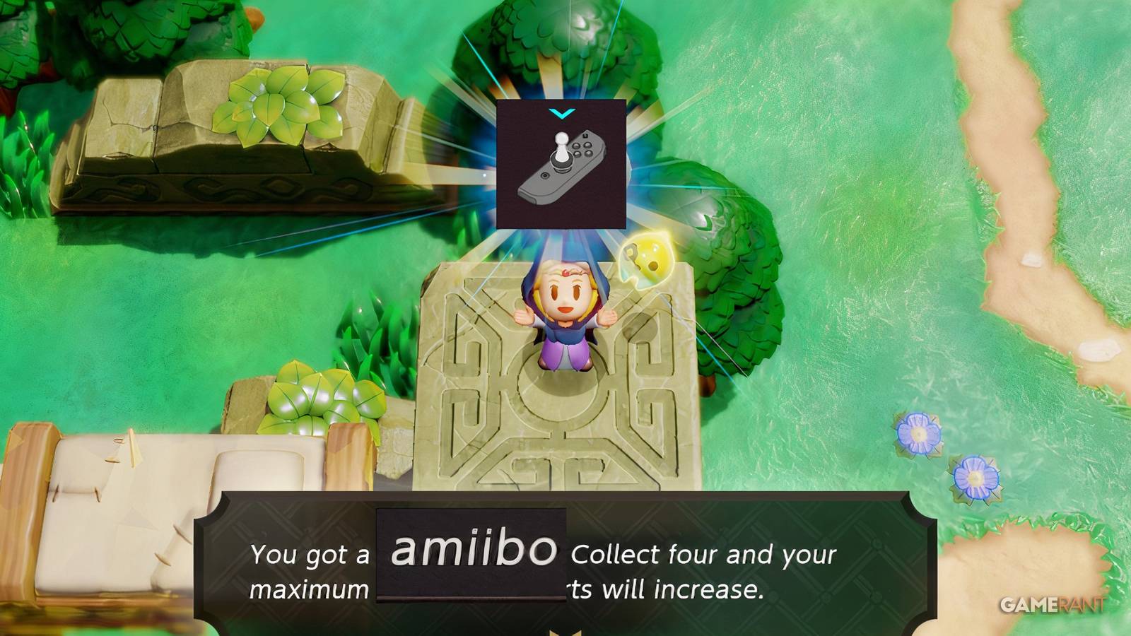 ZEoW-Amiibo-Featured