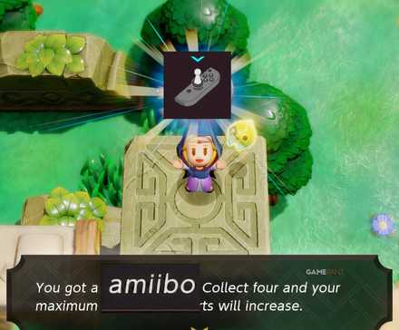 How to Increase Max Summons In Zelda: Echoes of Wisdom