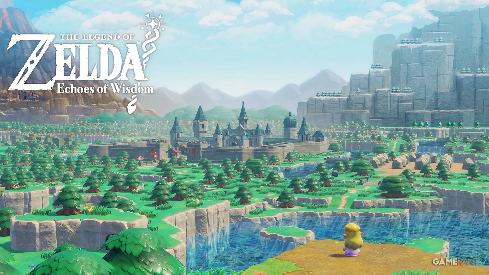 ZEoW-Zelda-Opening-Title