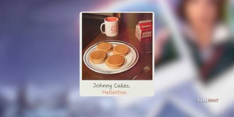 1 Johnny Cakes Life Is Strange ch4 Polaroid