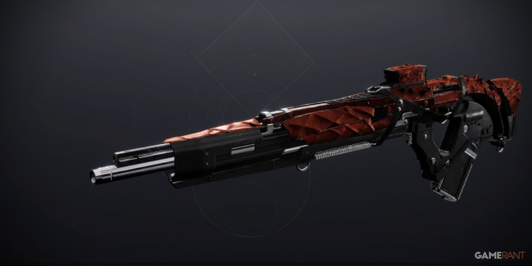 The Best Revenant Weapons In Destiny 2, Ranked