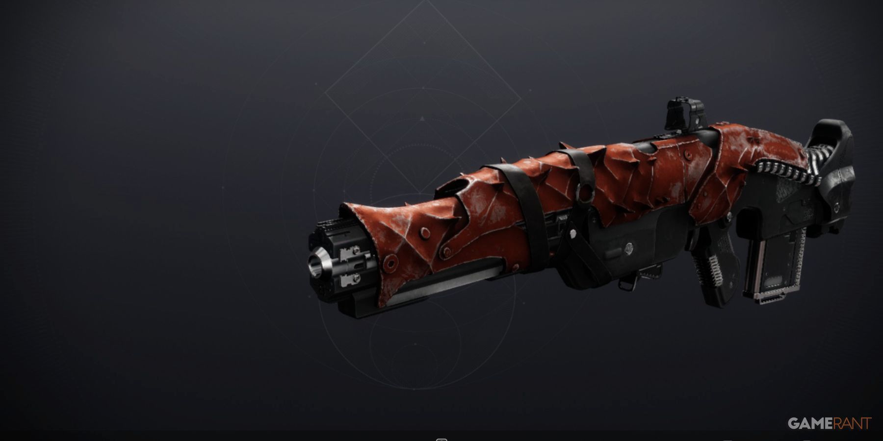 The Best Revenant Weapons In Destiny 2, Ranked