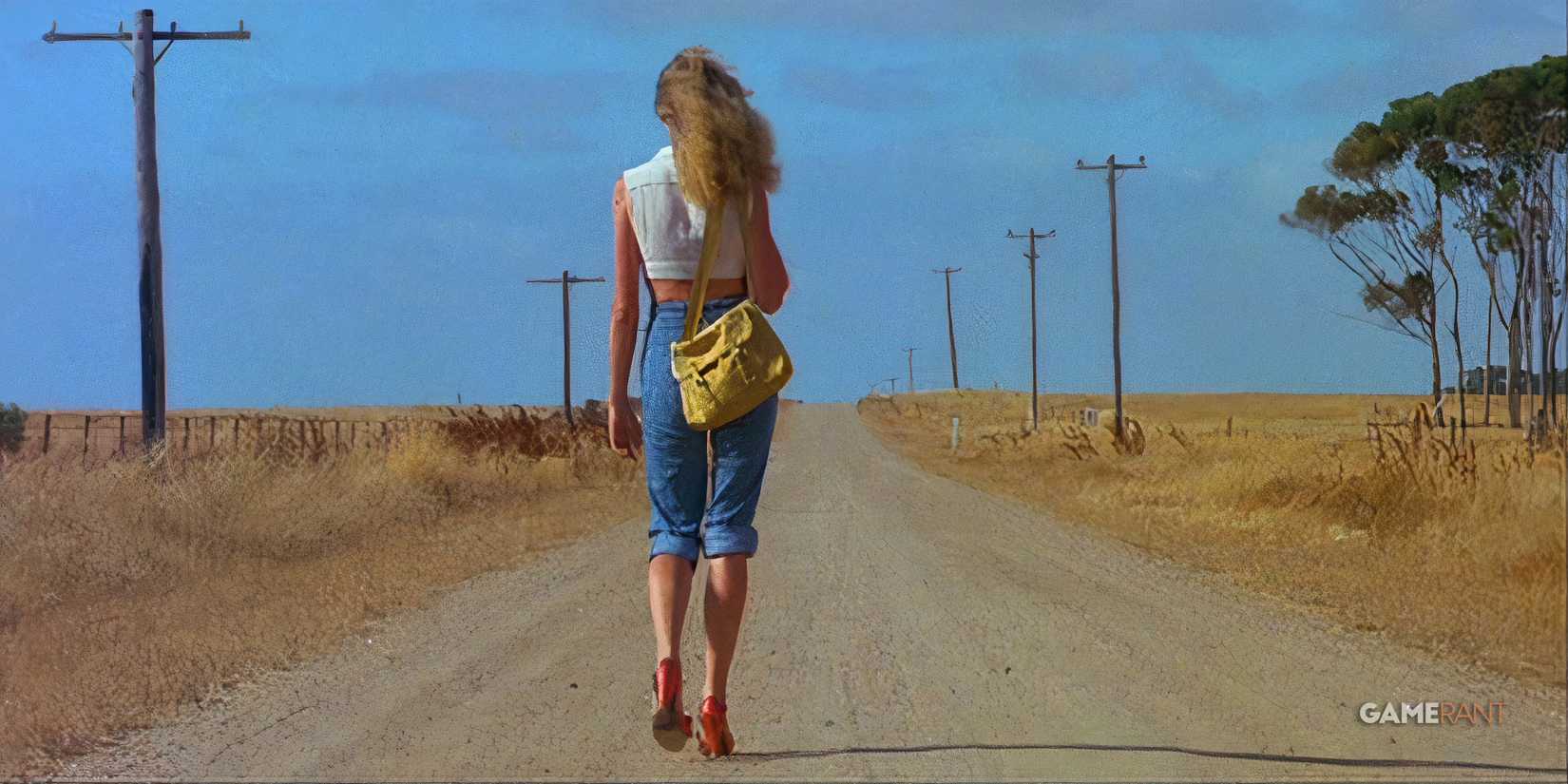 20th century oz cropped