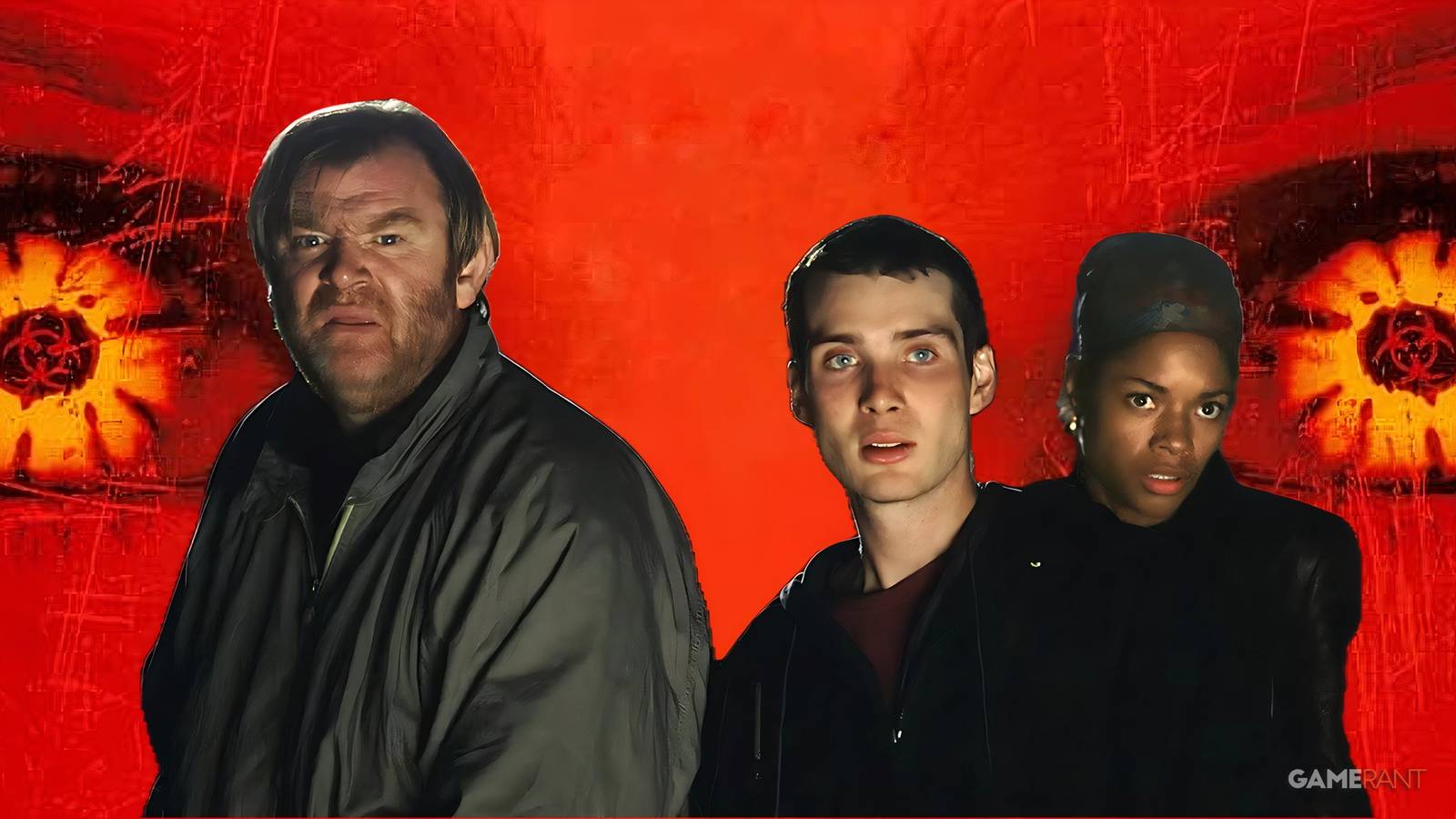 28 years later plot details