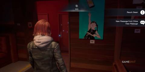 3 Timeline swap lights Life is strange double exposure Chapter 5 Polaroids