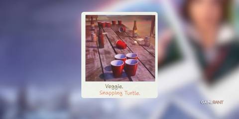 3 Veggie Life Is Strange ch4 Polaroid