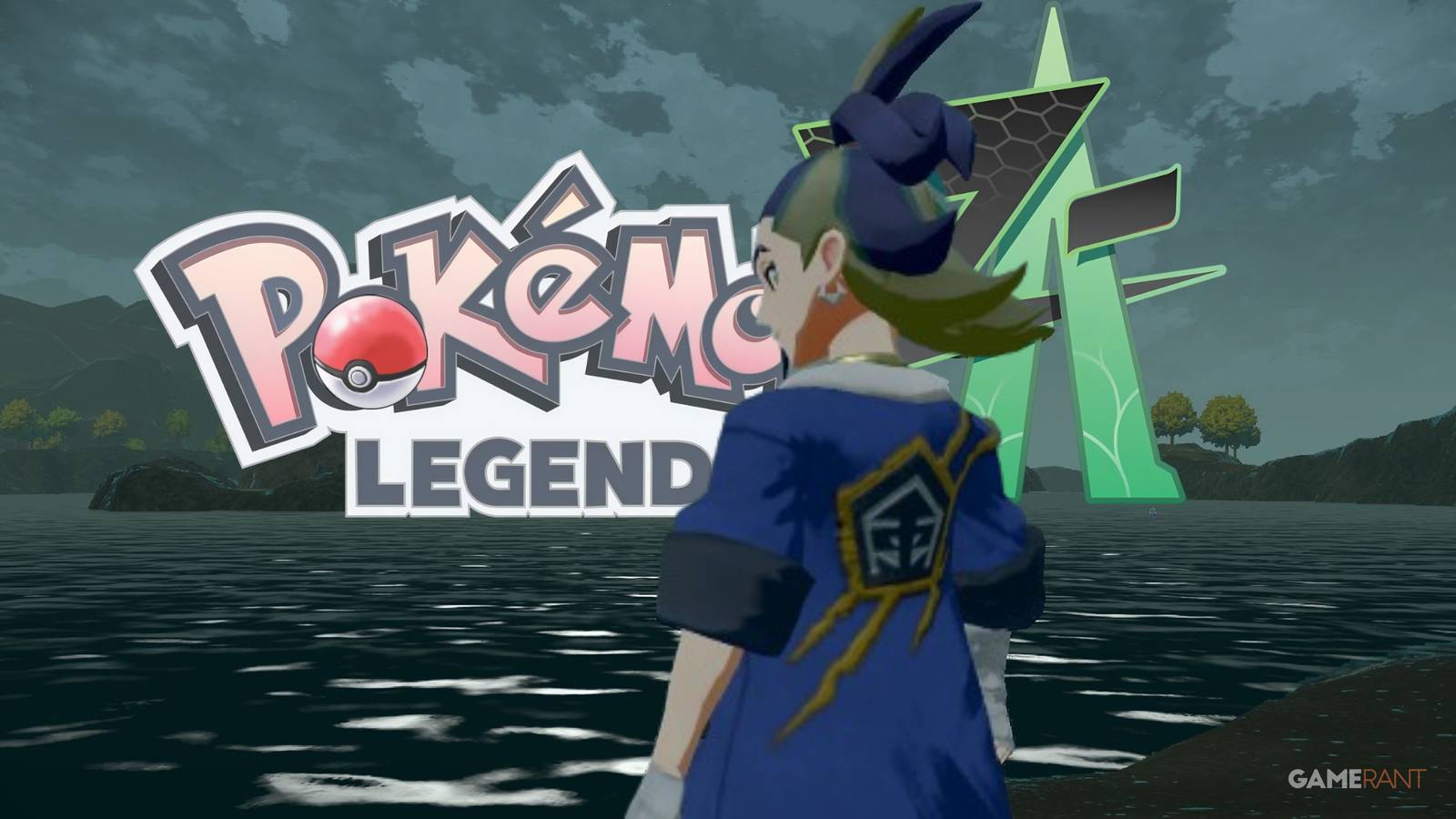 pokemon-legends-z-a-starters-leak-gen-6-x-y-chespin-fennekin-froakie-world-championship-anaheim-2025-promo-good-bad-why