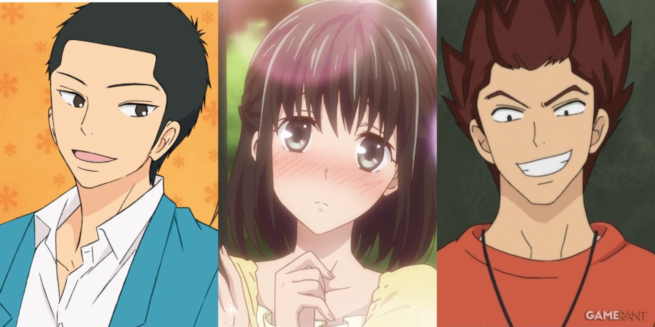 The Best Romance Anime Sequels