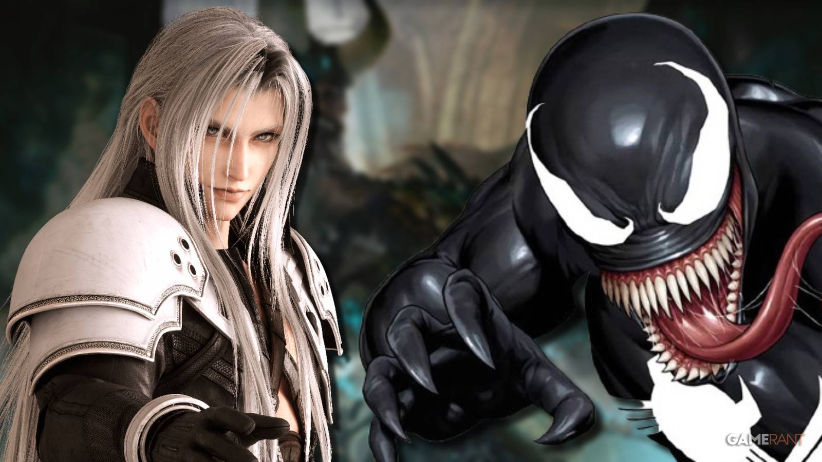 magic-the-gathering-mtg-crossover-sets-universes-beyond-tentpole-standard-all-format-legal-themes-aesthetic-design-2025-release-schedule-changes-good-bad-why