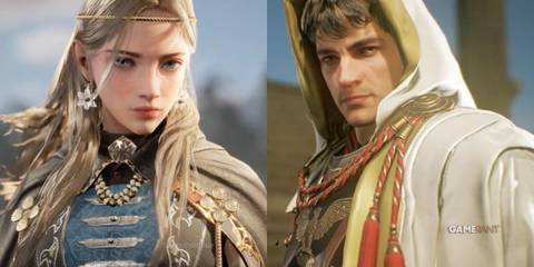 A tier heroes in Age of Empires Mobile