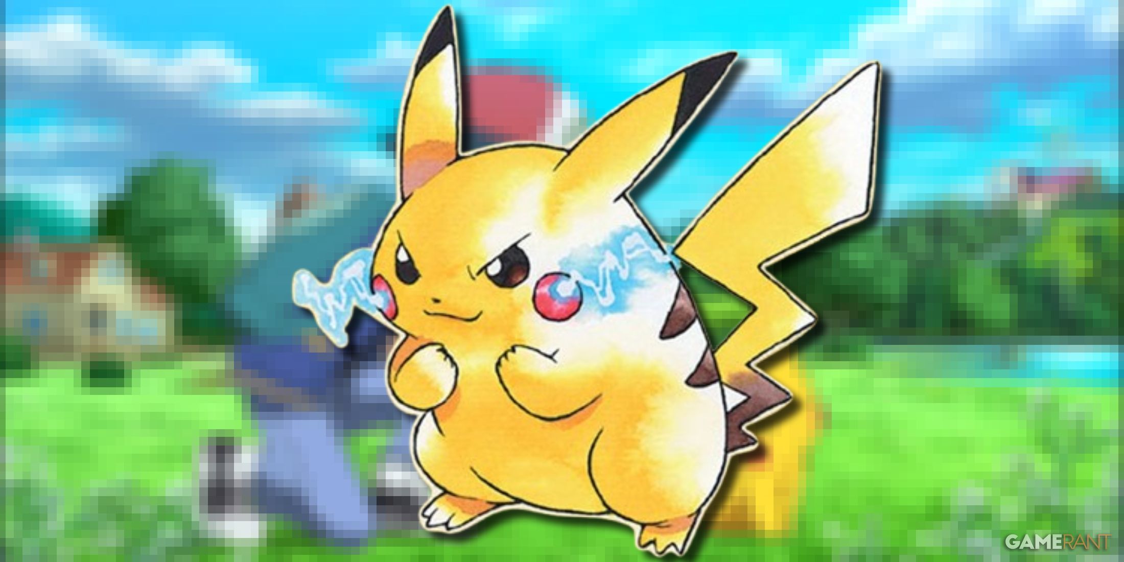 pokemon-yellow-25-years-anniversary-release-united-states-international-anime-pikachu-mascot-franchise