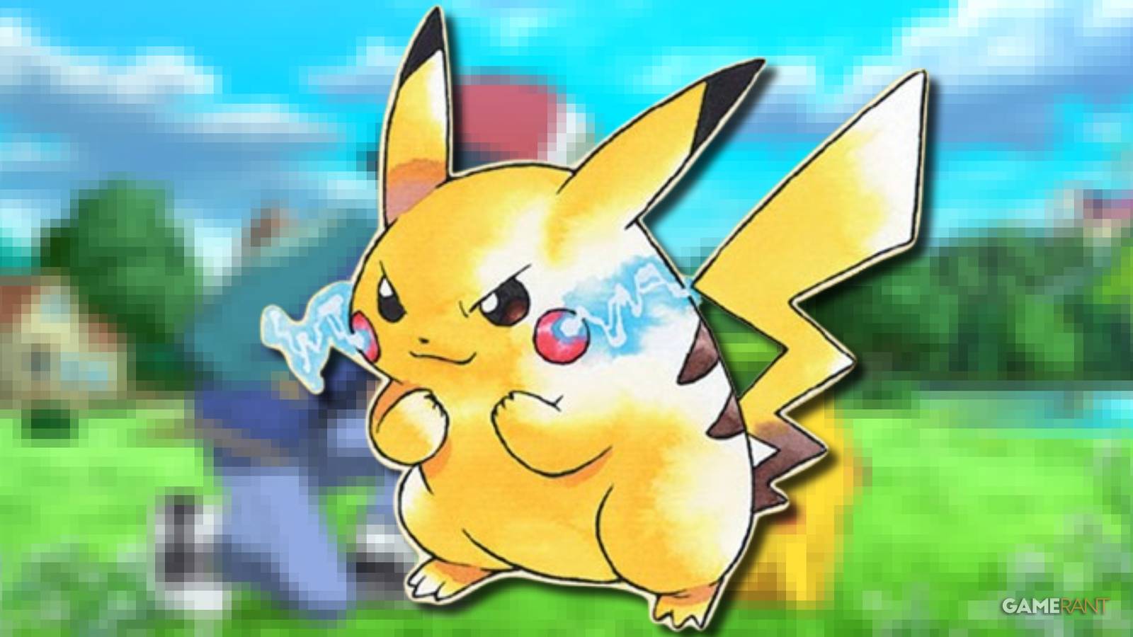 pokemon-yellow-25-years-anniversary-release-united-states-international-anime-pikachu-mascot-franchise